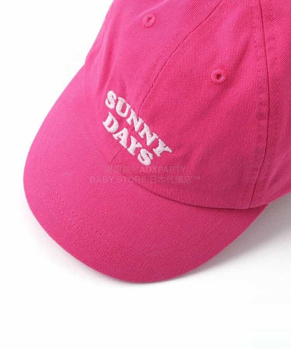 日本直送 BREEZE Cap帽 48-58cm 帽系列