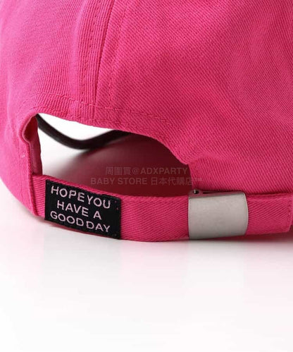 日本直送 BREEZE Cap帽 48-58cm 帽系列