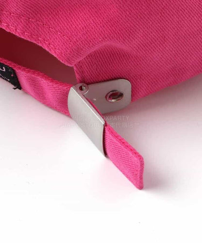 日本直送 BREEZE Cap帽 48-58cm 帽系列