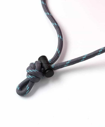 日本直送 BREEZE Cap帽 48-58cm 帽系列