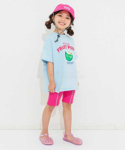 日本直送 BREEZE Cap帽 48-58cm 帽系列