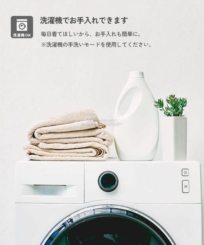 日本童裝 dev!rock 2Way 絎縫拼接毛毛外套 100-160cm 女童款 冬季 (適合初秋、香港平均溫度、寒冷天氣、溫度低天氣）OUTERWEAR 