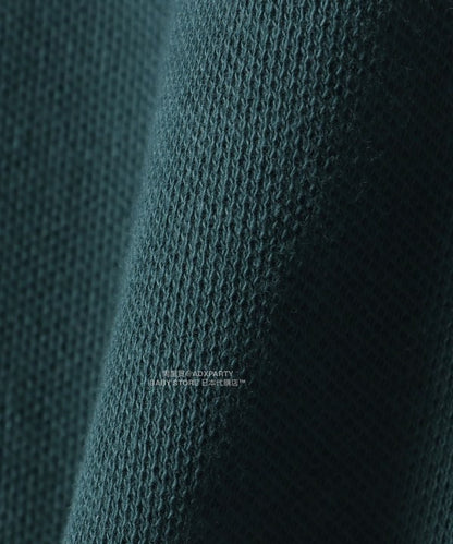 日本童裝 BEAMS mini 拉鍊衛衣 90-140cm 男童款/女童款 秋冬季 OUTERWEAR