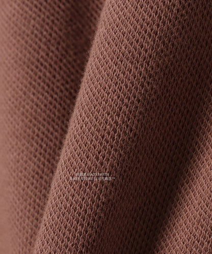 日本童裝 BEAMS mini 拉鍊衛衣 90-140cm 男童款/女童款 秋冬季 OUTERWEAR