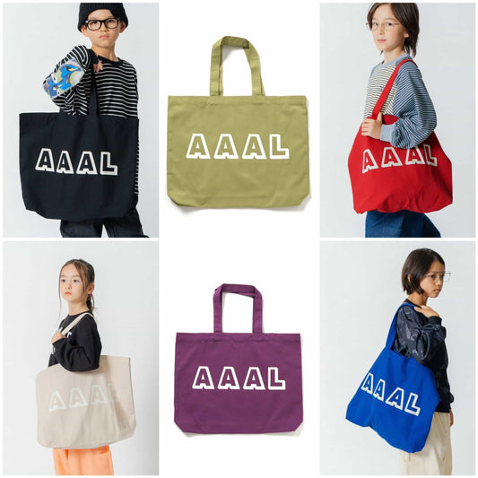 日本直送 BREEZE 手提袋 包系列 其他品牌