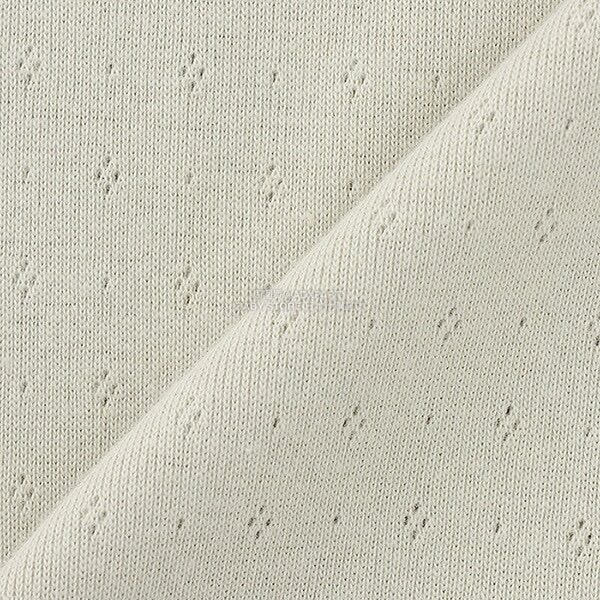 日本童裝 Ly# mine 字團網眼長袖上衣 100-150cm 女童款 秋季 TOPS