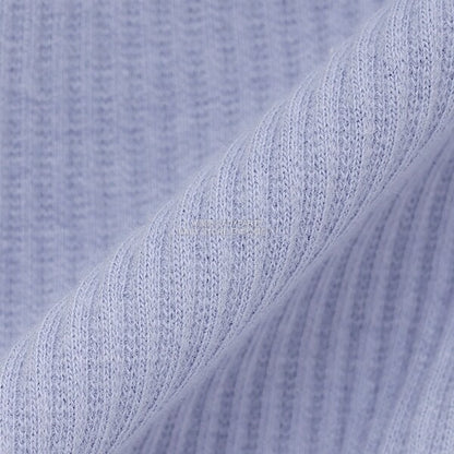 日本童裝 Ly# mine 宮廷肩袖薄外套 100-150cm 女童款 秋季 OUTERWEAR 聖誕紅/新年紅