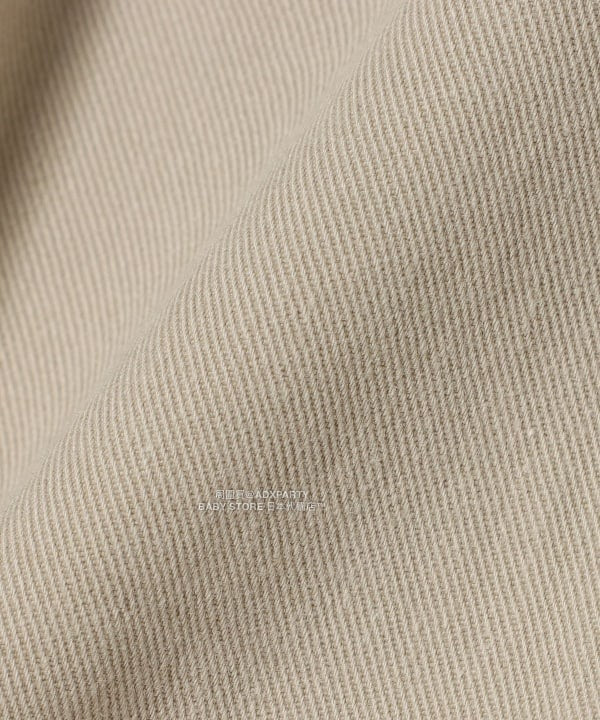 日本童裝 BEAMS mini 休閒長褲 90-150cm 男童款 秋冬季 PANTS