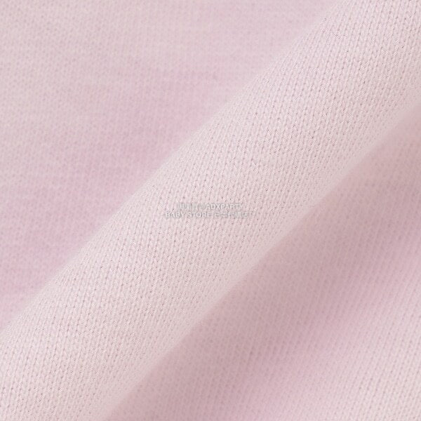 日本童裝 Ly# mine [柔軟棉] 吊帶背心&簡約上衣兩件套裝 100-150cm 女童款 秋季 TOPS