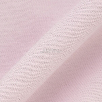 日本童裝 Ly# mine [柔軟棉] 吊帶背心&簡約上衣兩件套裝 100-150cm 女童款 秋季 TOPS