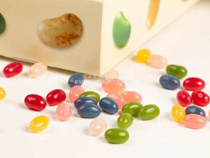 英美直送 JELLY BELLY Harry Potter Hogwarts聖誕倒數日曆 大人款/兒童款 聖誕快樂特輯 聖誕倒數日曆 滿$900可加$25免運 Christmas Advent Calendars 2025