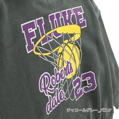 日本童裝 Branshes 抓毛印花衛衣 90-160cm 男童款/女童款 冬季 TOPS 聖誕紅/新年紅