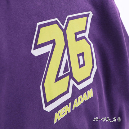 日本童裝 Branshes 抓毛印花衛衣 90-160cm 男童款/女童款 冬季 TOPS 聖誕紅/新年紅