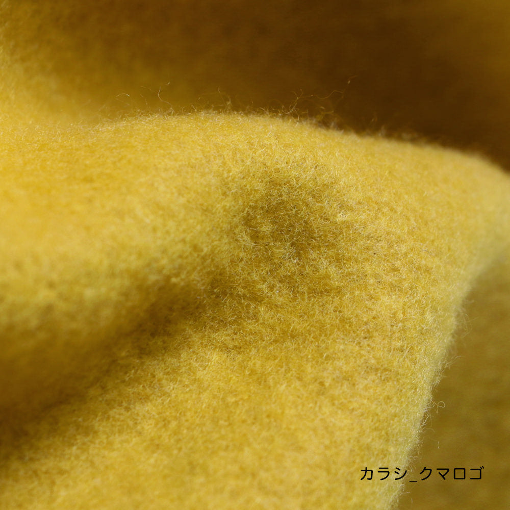 日本童裝 Branshes 抓毛印花衛衣 90-160cm 男童款/女童款 冬季 TOPS 聖誕紅/新年紅