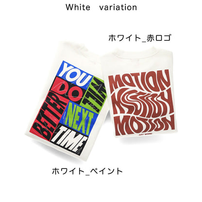 日本童裝 Branshes 抓毛印花衛衣 100-160cm 男童款/女童款 冬季 TOPS