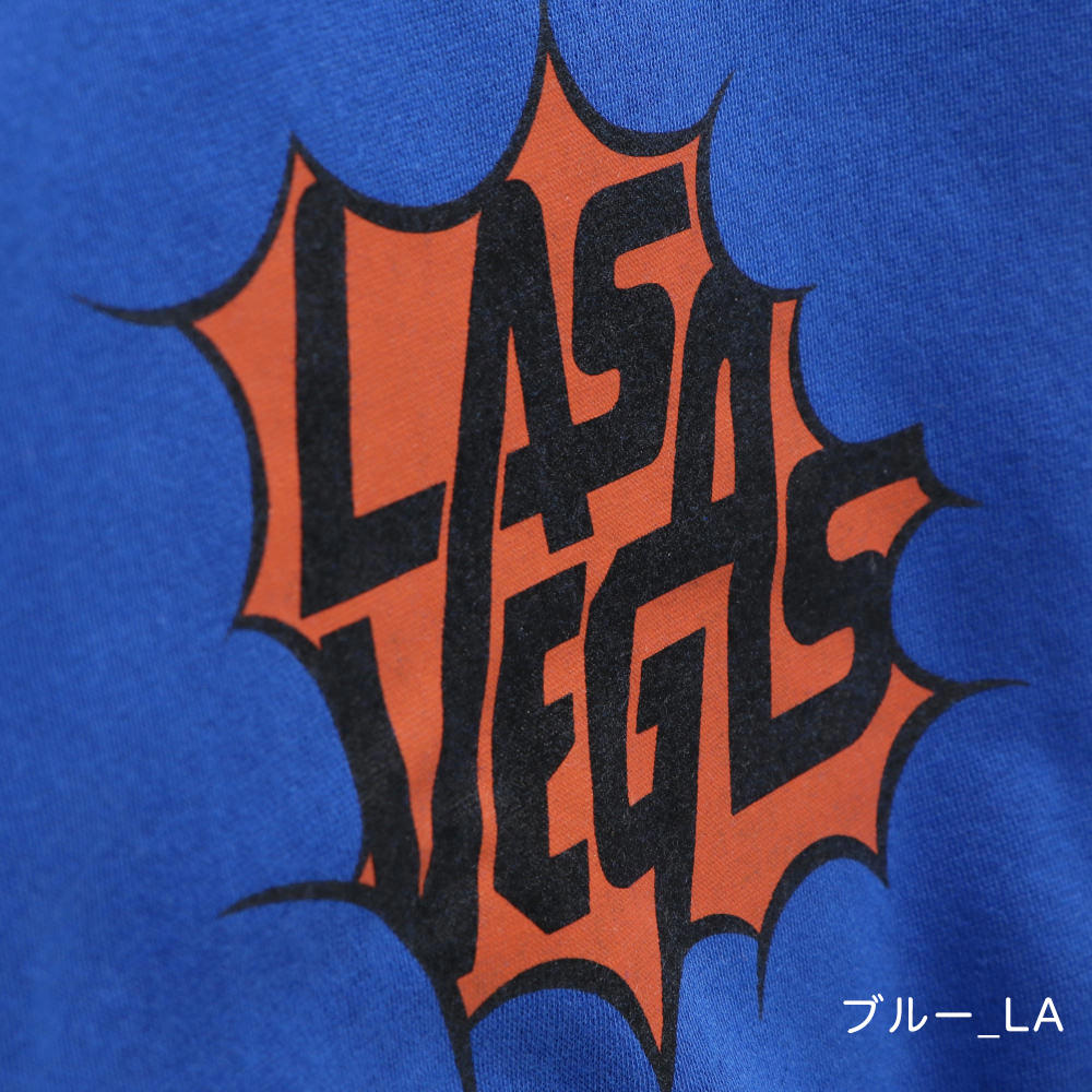 日本童裝 Branshes 抓毛印花衛衣 100-160cm 男童款/女童款 冬季 TOPS