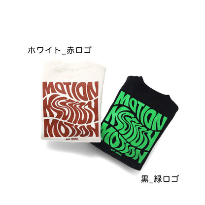 日本童裝 Branshes 抓毛印花衛衣 100-160cm 男童款/女童款 冬季 TOPS