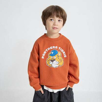 日本童裝 Branshes 燈芯絨園丁舒適長褲 80-150cm 男童款 冬季 PANTS