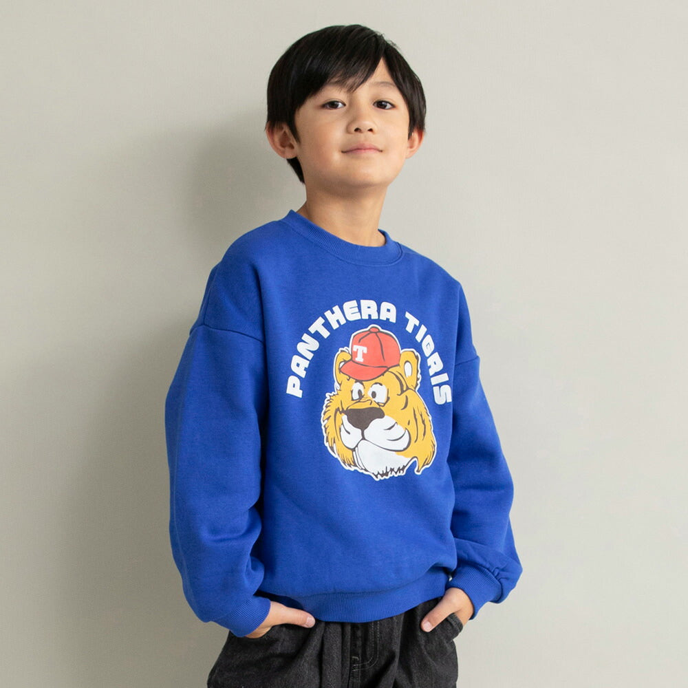 日本童裝 Branshes 燈芯絨園丁舒適長褲 80-150cm 男童款 冬季 PANTS