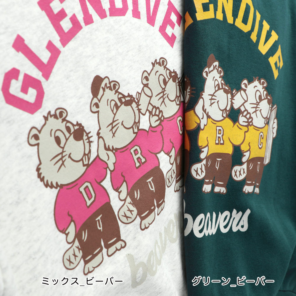 日本童裝 Branshes 燈芯絨園丁舒適長褲 80-150cm 男童款 冬季 PANTS