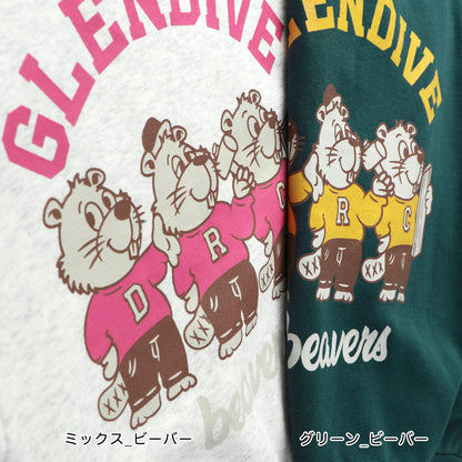 日本童裝 Branshes 燈芯絨園丁舒適長褲 80-150cm 男童款 冬季 PANTS