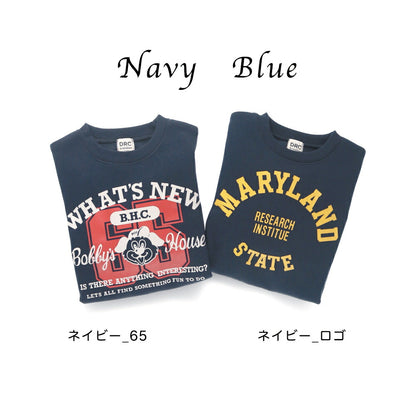 日本童裝 Branshes 燈芯絨園丁舒適長褲 80-150cm 男童款 冬季 PANTS