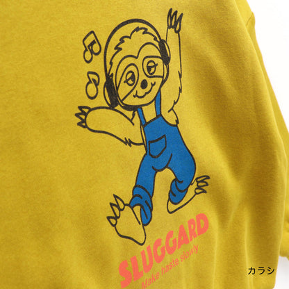 日本童裝 Branshes 燈芯絨園丁舒適長褲 80-150cm 男童款 冬季 PANTS