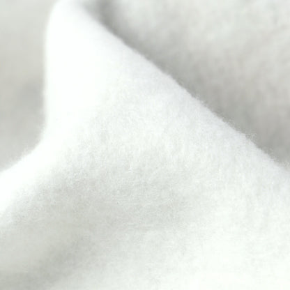 日本童裝 Branshes 燈芯絨園丁舒適長褲 80-150cm 男童款 冬季 PANTS