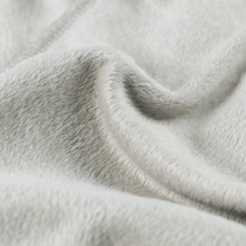 日本童裝 Branshes 抓毛燈芯絨長褲 80-150cm 男童款 冬季 PANTS