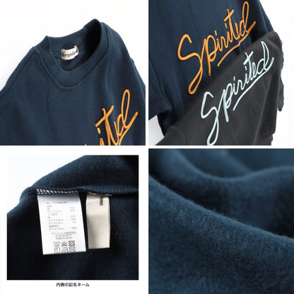 日本童裝 Branshes 抓毛衛衣 80-150m 男童款 冬季 TOPS