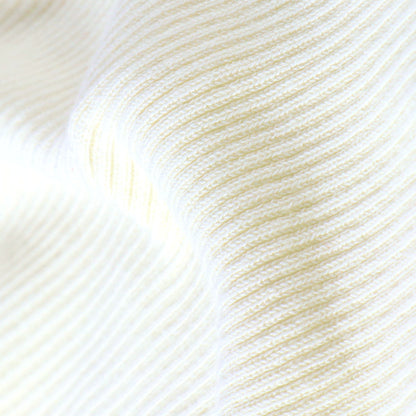 日本童裝 Branshes 高領針織毛衣 100-150m 女童款 冬季 TOPS 聖誕紅/新年紅