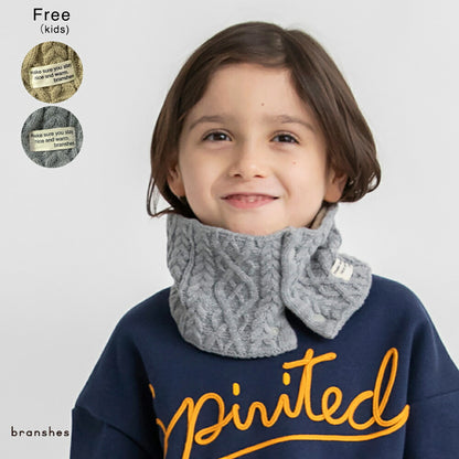 Branches x Ou? by EDWIN bucket hat series (52-56cm) shipped directly from Japan 