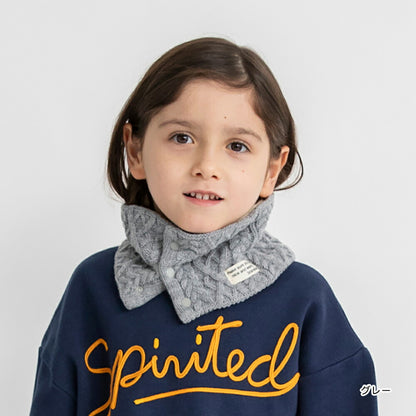 Branches x Ou? by EDWIN bucket hat series (52-56cm) shipped directly from Japan 