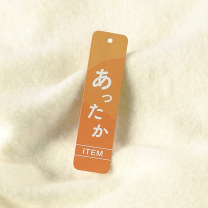 日本童裝 Branshes 抓毛衛衣 80-150cm 女童款 冬季 TOPS