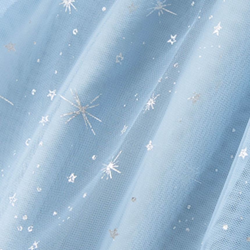 日本童裝 Branshes 網紗短裙 95-135cm 女童款 冬季 SKIRTS