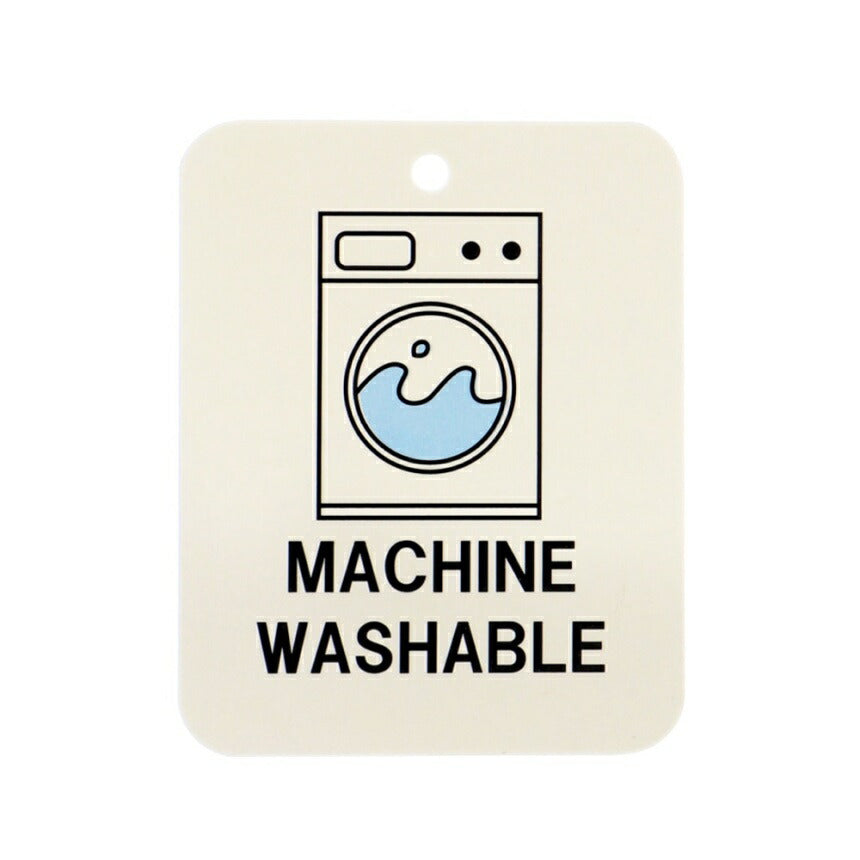 日本童裝 Branshes 針織毛衣 95-150cm 女童款 冬季 TOPS