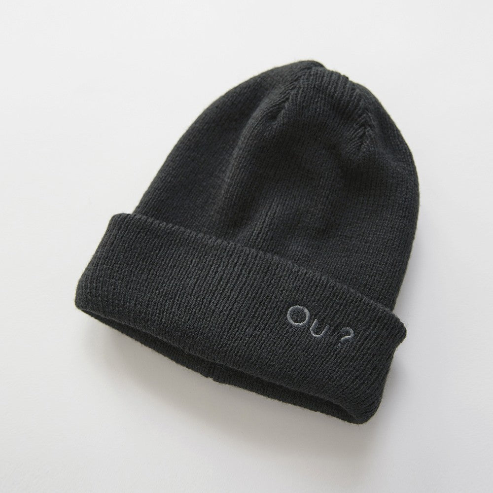 Branches x Ou? by EDWIN bucket hat series (52-56cm) shipped directly from Japan 