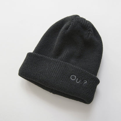 Branches x Ou? by EDWIN bucket hat series (52-56cm) shipped directly from Japan 