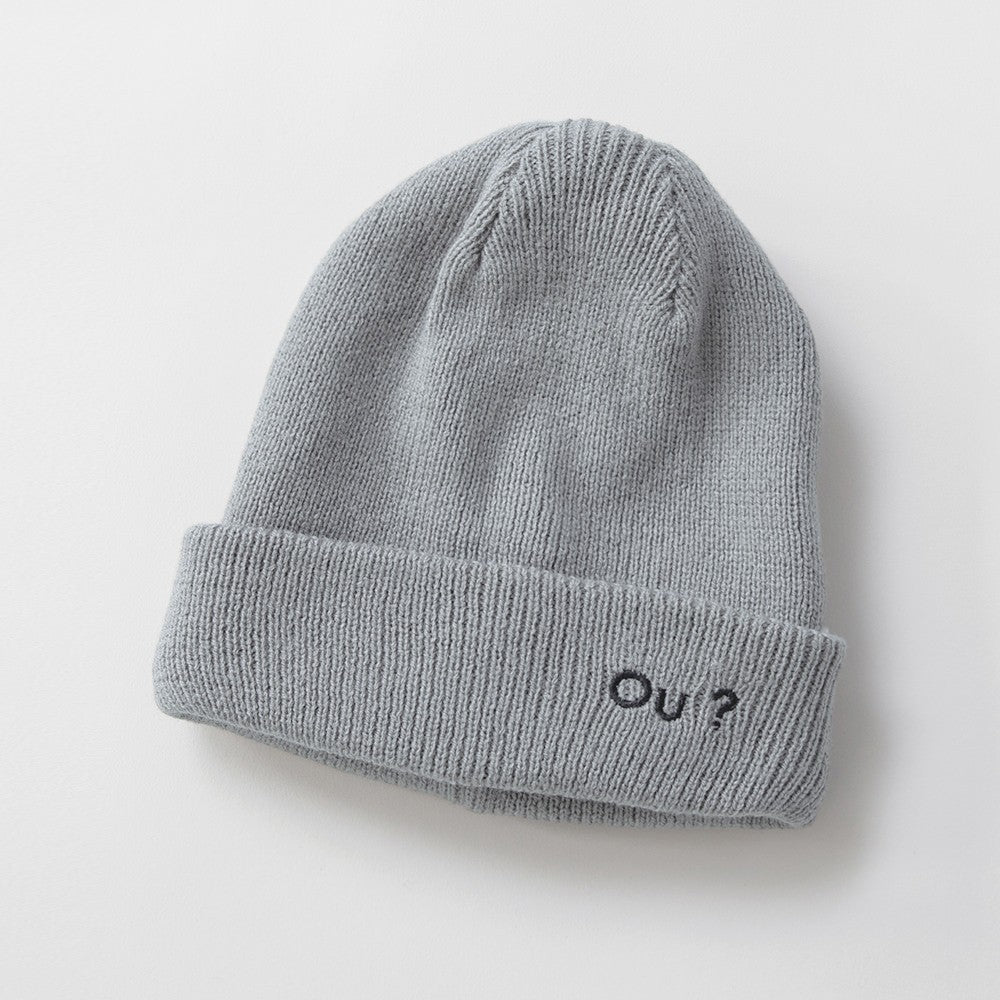 Branches x Ou? by EDWIN bucket hat series (52-56cm) shipped directly from Japan 