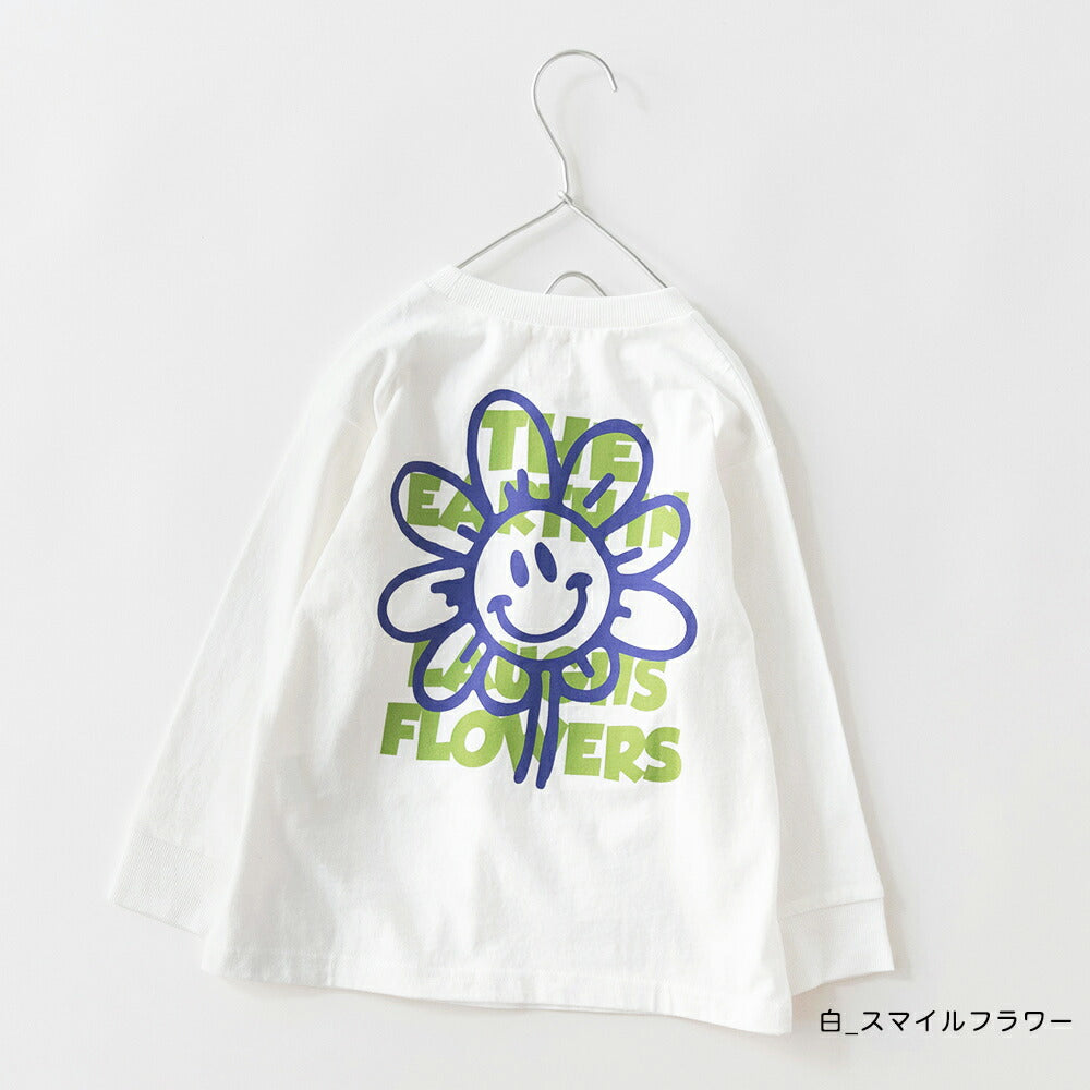 日本童裝 Branshes 休閒上衣 100-160cm 男童款 冬季 TOPS