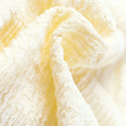 日本童裝 Branshes 花花翻領連衣 70-80cm 女童款 初生嬰兒 冬季 Jumpsuit