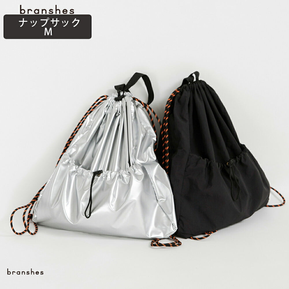 日本直送 Branshes 背囊 包系列 其他品牌