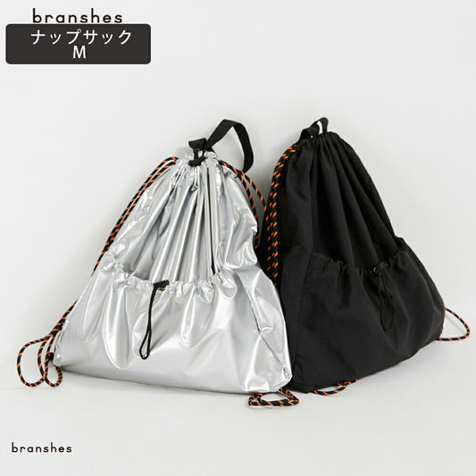 日本直送 Branshes 背囊 包系列 其他品牌