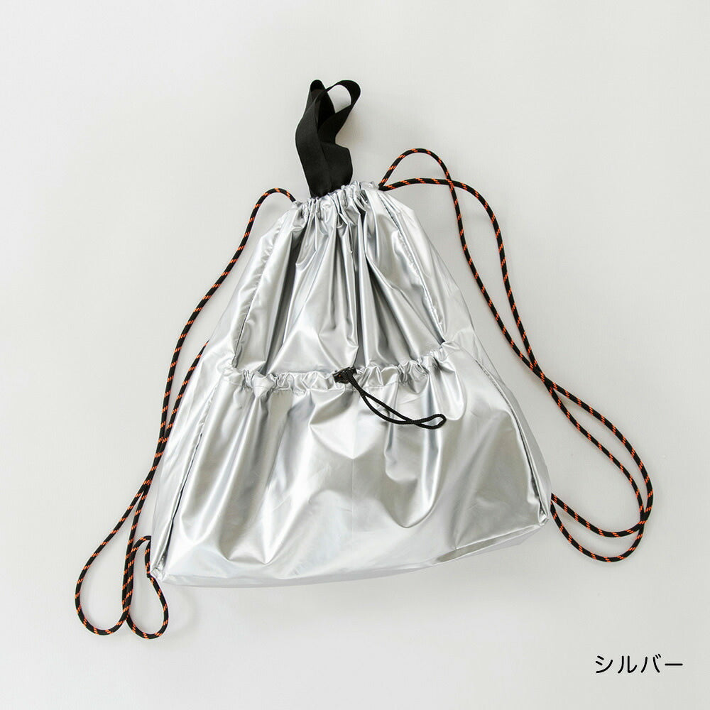 日本直送 Branshes 背囊 包系列 其他品牌