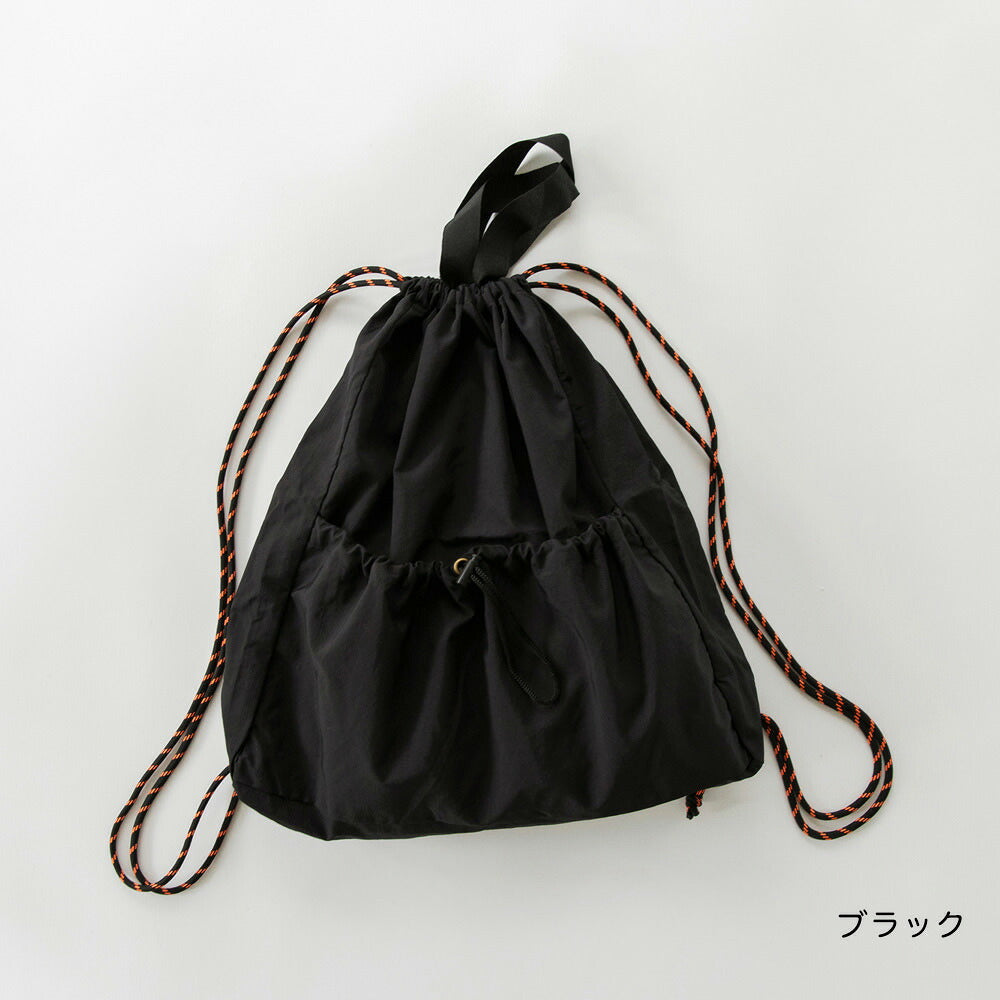 日本直送 Branshes 背囊 包系列 其他品牌