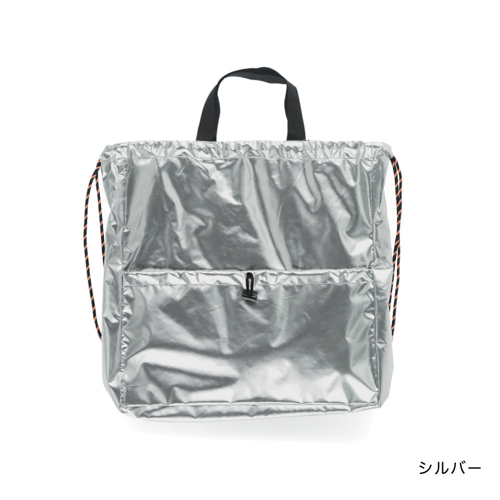 日本直送 Branshes 背囊 包系列 其他品牌