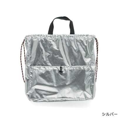 日本直送 Branshes 背囊 包系列 其他品牌