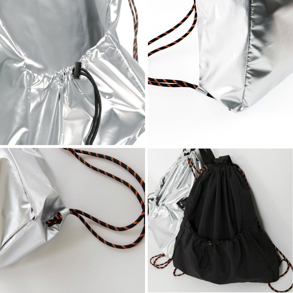 日本直送 Branshes 背囊 包系列 其他品牌