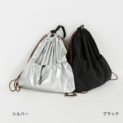 日本直送 Branshes 背囊 包系列 其他品牌