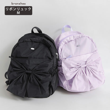 日本直送 Branshes 背囊 包系列 其他品牌